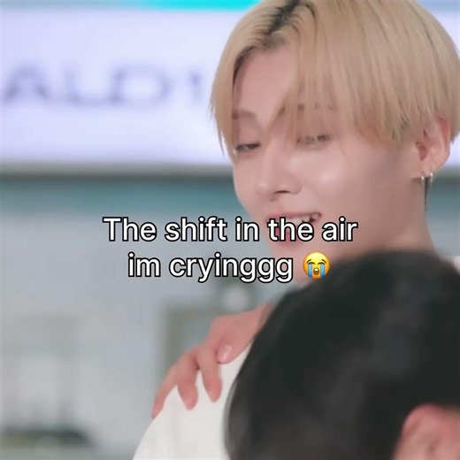Seo and sangwon are never not funny 😭😭😭 #ald1 #kpop