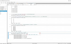 12 pandas时间处理（三）