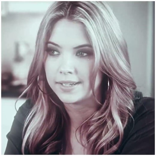 #hannamarin || literal icon