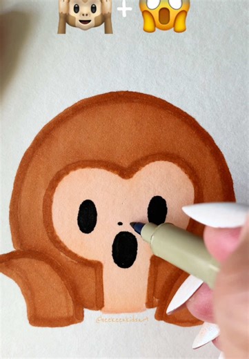 Creative Emoji Mix: Discover Unique Combinations