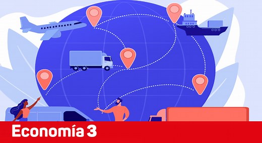 Economía abierta: ¿Qué es y cuáles son sus principales ventajas?