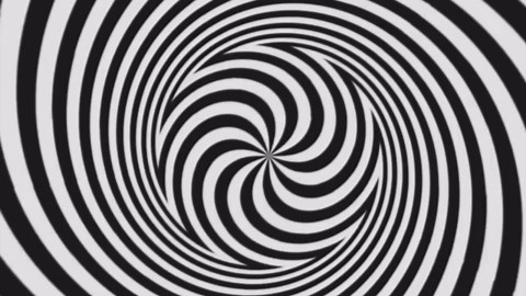 New! Extreme Diaper Humping Hypnosis - 5 hrs of horny diaper hypnosis fun!