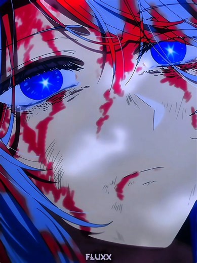 You are a murderer... 😡🤬 ✨EPISODE 10✨ . #yurakatayose #hikarukamiki #oshinoko #oshinokoedit #oshinokoanime #oshinokoseason3