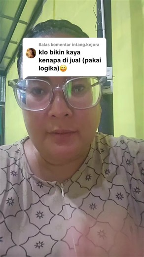 Kayu Pembawa Hoki: Cara Pakai dan Makna Keberuntungan