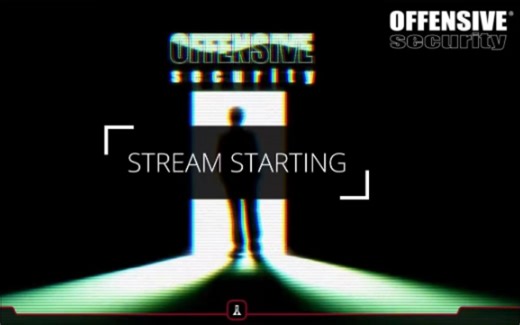 【工具】Netcat功能利用与相关网络知识