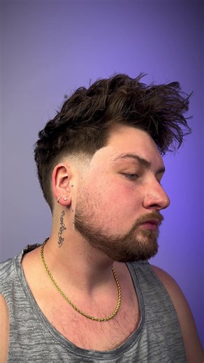 Explore Barber Services in Buford, GA