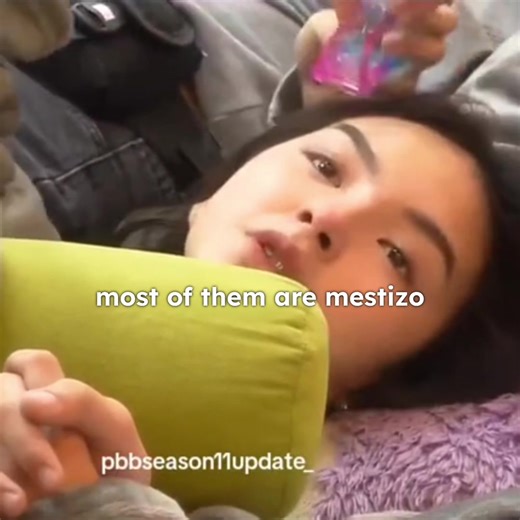 Ikaw Na To: Kalidad ng Musika at Kultura ni Andres