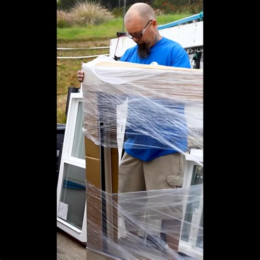 When your home works smarter, you feel it. Energy-efficient windows and doors from the local experts. Quote in just a click. | Window World of Orange County | Facebook