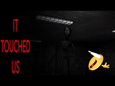 J.O.B. Is As Scary As It Sounds