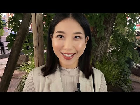 初Hのエピソード #27