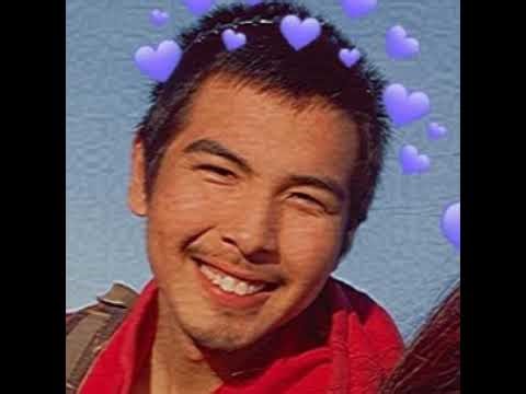 TragixxGaming Live Stream