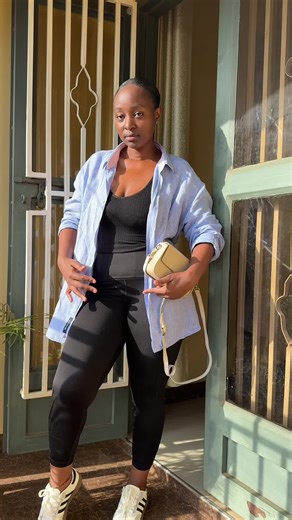 cathymcha (@cathymcha1)’s videos with Twinkle - Dexta Daps