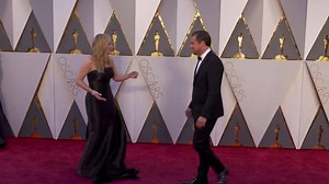 957K views · 21K reactions | Here is the exact moment Kate Winslet...