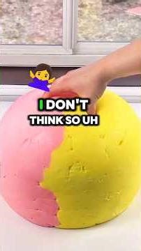 Silent SOS Call 😳 How to Call 911 Without Speaking!