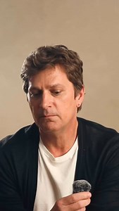 2.7K views · 9.1K reactions | Answering the internet’s most important questions...probably. My new single “Hard To Be Happy” is out on Friday, July 11!! Can’t wait for you to hear it. | Rob Thomas | Facebook