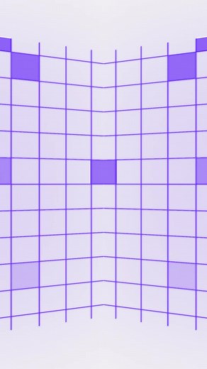 “The air gets very thin at the top. So, the advice I give is to find...