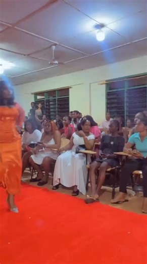 Overcoming Challenges: Gratitude for Support