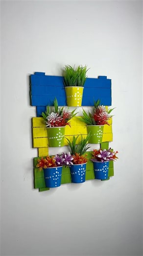 Creative Tea Cup DIY Ideas You Must Try #osmcraft🍁🍁