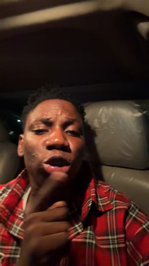 Young Crown vs. Mallon: A Fight to Remember