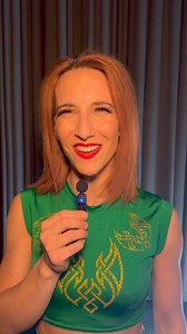 25K views · 771 reactions | Sending love and best wishes to Niamh Flatley from the cast of Lord of the dance on her birthday  | Lord of the Dance | Facebook