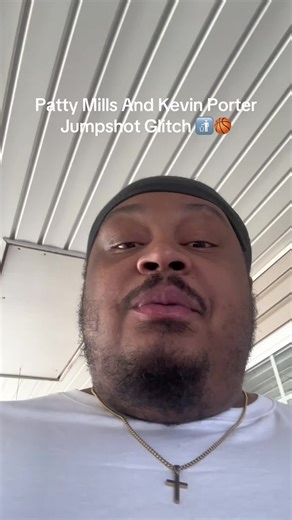 How 2K Support Became Unreliable: A Player's Experience