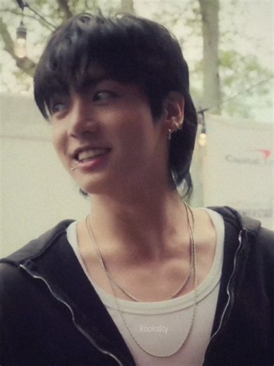 Jungkook Inspired Edits: Mastering the Art of Fan Creations