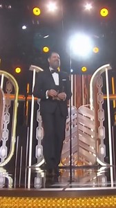 651K views · 10K reactions | Laugh Out Loud Jim Carrey's Funniest Awards Show Moments.mp4 | TFIVE | Facebook