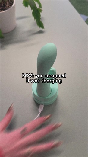 Navigating Girl Problems at Home