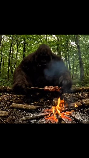 Tired of yellow jackets and flies ruining your backyard fun? https://www.farmstoremuchmore.com/pest-control/wasp-yellow-jacket-and-fly-control/ | The Farm Store | Facebook