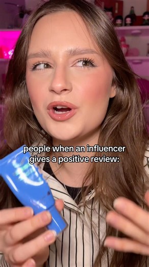 YOU CAN NEVER WIN😭