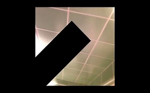 Death Grips - NO LOVE DEEP WEB (2012 Full Album)