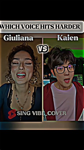 BAILALO-GOZALO-WHO SANG IT BETTER#cover#shorts#bailalogozalo#funk#duet #trending