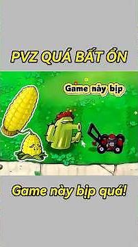 This Game Is So Rigged 🎮😂💀