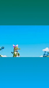 2.1M views · 10K reactions | #blog_vk #cartoon | Blog_vk | Facebook