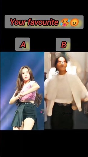 BTS v 💖💖 #bts dance shorts #kpop dance performance #blackpink dance #whatsappstatus BTS shorts