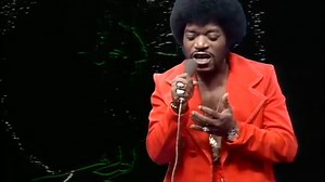 402K views · 15K reactions | Percy Sedge – My Special Prayer... Watch full this song: https://flashback.dohimusic96.com/percy-sedge-my-special-prayer/?utm_source=facebook&utm_medium=ngreel&utm_campaign=greatestmemoriessongs | Greatest Memories Songs | Facebook