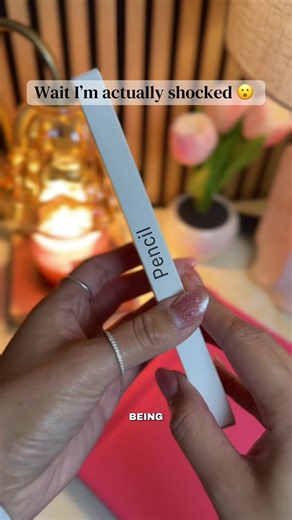 Affordable Magnetic Tablet Stylus Pen Review