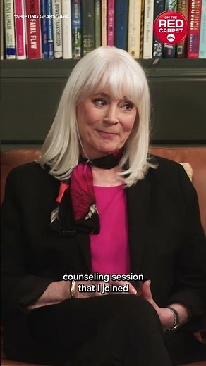 Tim Allen on Home Improvement reunion happening tonight!