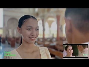 REWIND (Movie Trailer Parody)