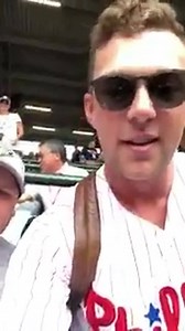 95K views · 2.1K reactions | Everyone wants their moment with Big Al. | MLB | Facebook