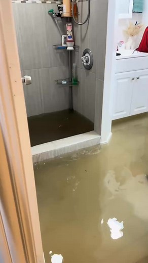 Here’s What a 1-Day Walk-in Shower Should Cost 🚿🛁 Just visit the website to check it out. 👇👇👇 | HomeBuddy.com