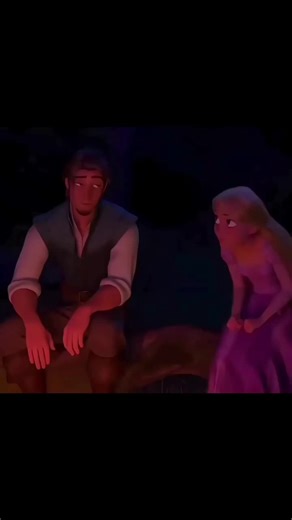 Create Unforgettable Video Invitations for Your Party