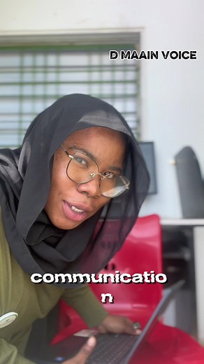 Understanding Mass Communication Techniques
