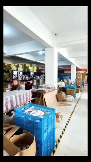 Mini Single Hole Puncher Student Stationery Diy Puncher Round Hole Small Manual Paper Loose-leaf Hole Puncher