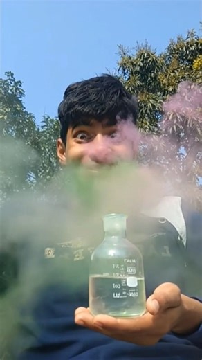 new exprement viral videos #subscribemychannel #transformers #viralvideo #respect