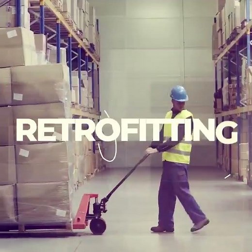 Troubleshooting and Repairing Powercon Load Break Interrupter Switches