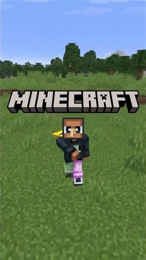 The Sift Is Coming To Vanilla Minecraft