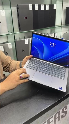 Hp Zbook 14 G1i Mobile Workstation best price in Lahore Pakistan #hpworkstation #like #hpzbook #hp