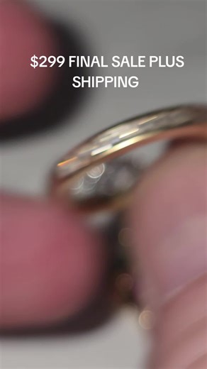 Exclusive Estate Jewelry Sale – Buy Gold Now