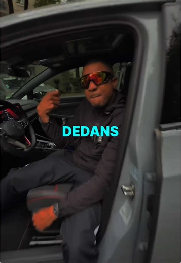 Beluga's Latest Song Timal - An Enchanting Musical Journey